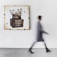 Image of sunday selects | organic  