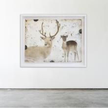 Image of sunday selects | natural and organic 