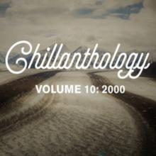 Image of VOL. 05.06.2018 | SUNDAY SELECTS