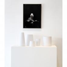 Image of Linda Cosgrove | New Work 