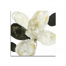 Image of Sunday Selects | New Art.New ARTISTS 