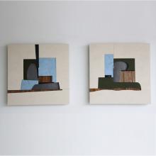 Image of sunday selects |  the shape of things 