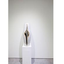 Image of Connections 