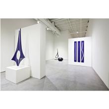 Image of Connections 