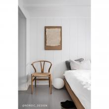 Image of Inspired by | Nordic Design 