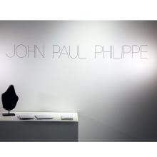 Image of New Work 