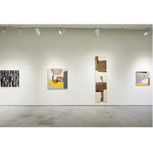 Image of New Work 