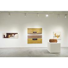 Image of New Work 