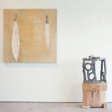 Image of sunday selects | natural and organic 