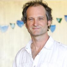 Image of Vol. 07.16.2019| Artist Spotlight Peter Kuttner & Objects