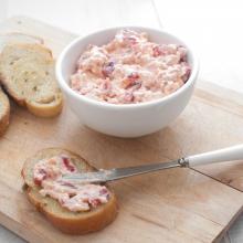 Image of Pimento Cheese