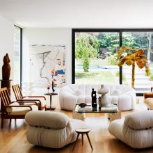 Image of September 6 2020 | Sunday Selects 