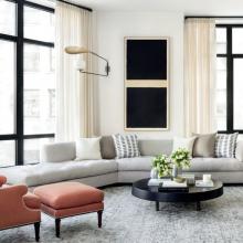 Image of Sunday Selects | Designing Your Sanctuary 