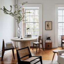 Image of  Sunday Selects | Variations on Botanicals + Objects 