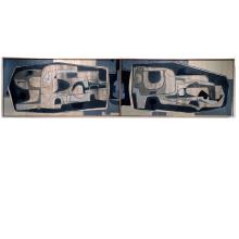 Image of New Work 