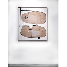 Image of New Work 