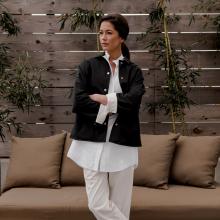 Image of Sunday Selects | Designing Your Sanctuary 