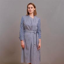 Image of  Sunday Selects | Focus on Neutrals 