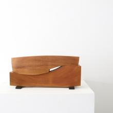 Image of Vol. 08. 30.2020 | Sunday Selects 