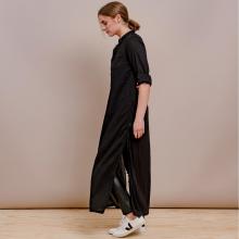 Image of sunday selects | the living is easy 