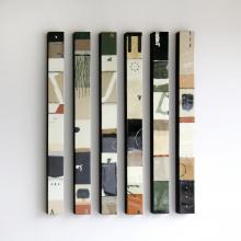 Image of 08.02.2020 Sunday Selects  