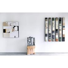 Image of Silvia Poloto | New Work 