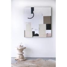 Image of Silvia Poloto | New Work 