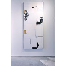 Image of Silvia Poloto | New Work 