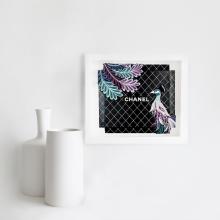 Image of 09.27.2020 | art + culture + more  