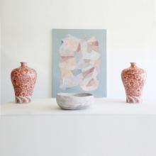 Image of sunday selects | using color 
