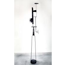 Image of New Work 