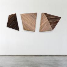 Image of sunday selects |  the shape of things 