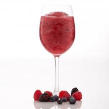 Image of Frozen Sangria
