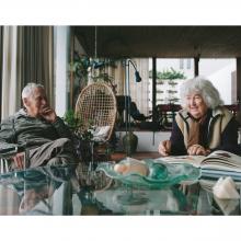Image of VOL. 02.03.2019 | SUNDAY SELECTS