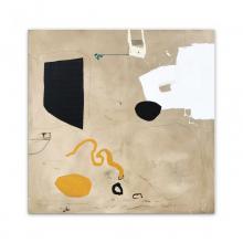 Image of VOL. 04.08.2018 | SUNDAY SELECTS 