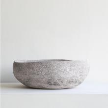 Image of Sunday Selects | Form and Function 