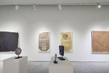 Image of New Work 
