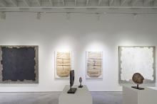 Image of New Work 