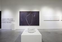 Image of October Exhibition 