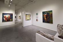 Image of Holiday Open House 