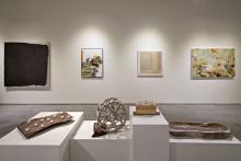 Image of Holiday Open House 