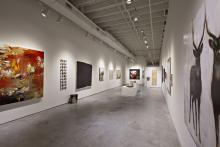 Image of Holiday Open House 