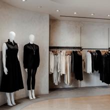 Image of sunday selects | natural and organic 