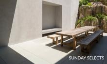 Image of VOL. 02.11.2018 | SUNDAY SELECTS