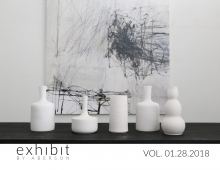 Image of VOL. 01.28.2018 | SUNDAY SELECTS