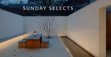 Image of VOL. 02.18.2018 | SUNDAY SELECTS