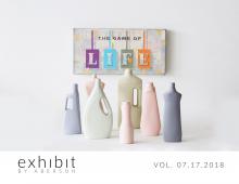 Image of VOL. 07.17.2018 | TIM LIDDY