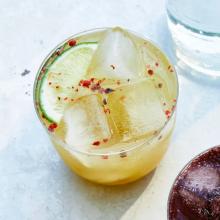 Image of sunday selects |  keeping it simple 