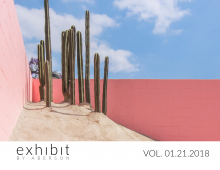 Image of VOL. 01.21.2018 | SUNDAY SELECTS