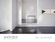 Image of VOL. 02.18.2018 | SUNDAY SELECTS
